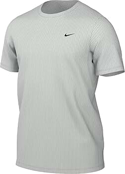 Nike Primary Top at Amazon Men's Clothing store